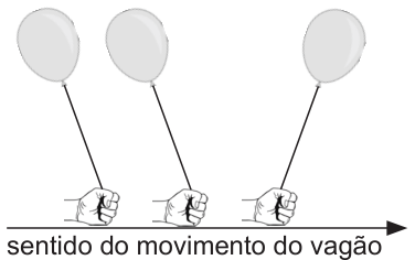 PUC-RS 2018.1, questão 3: figura ou expressão do enunciado