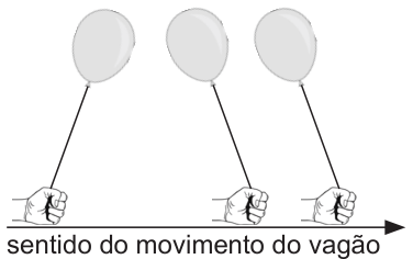 PUC-RS 2018.1, questão 3: figura ou expressão do enunciado