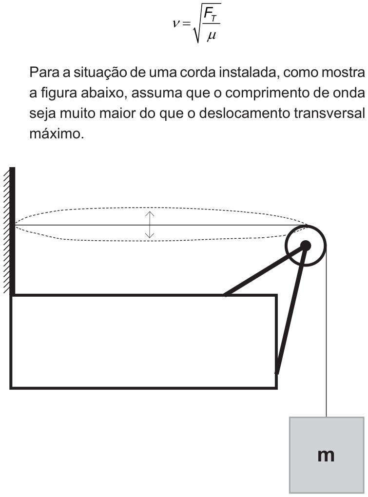 PUC-RS 2019.1, questão 18: figura ou expressão do enunciado
