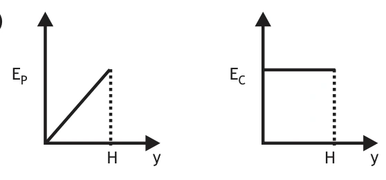 Diagrama da alternativa D da questão 5.