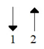 Alternativa B da questão 23