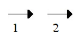 Alternativa E da questão 23