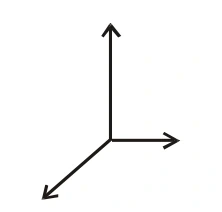 Diagrama de forças da alternativa C