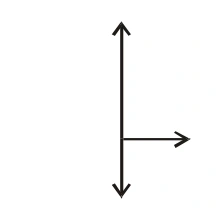 Diagrama de forças da alternativa D