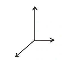 Diagrama de forças da alternativa E