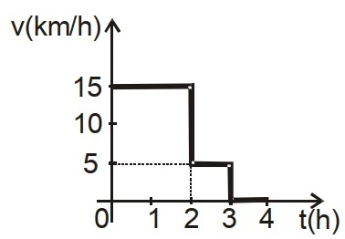 UDESC 2005.1 questão 03 alternativa D