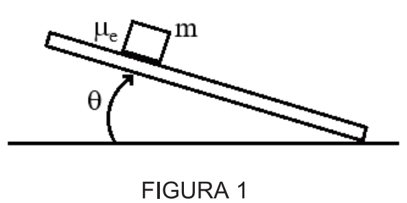 Figura 1 — questão 04 da UDESC 2024.1