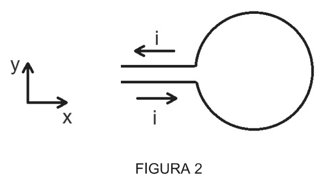 Figura 2 — questão 09 da UDESC 2024.2