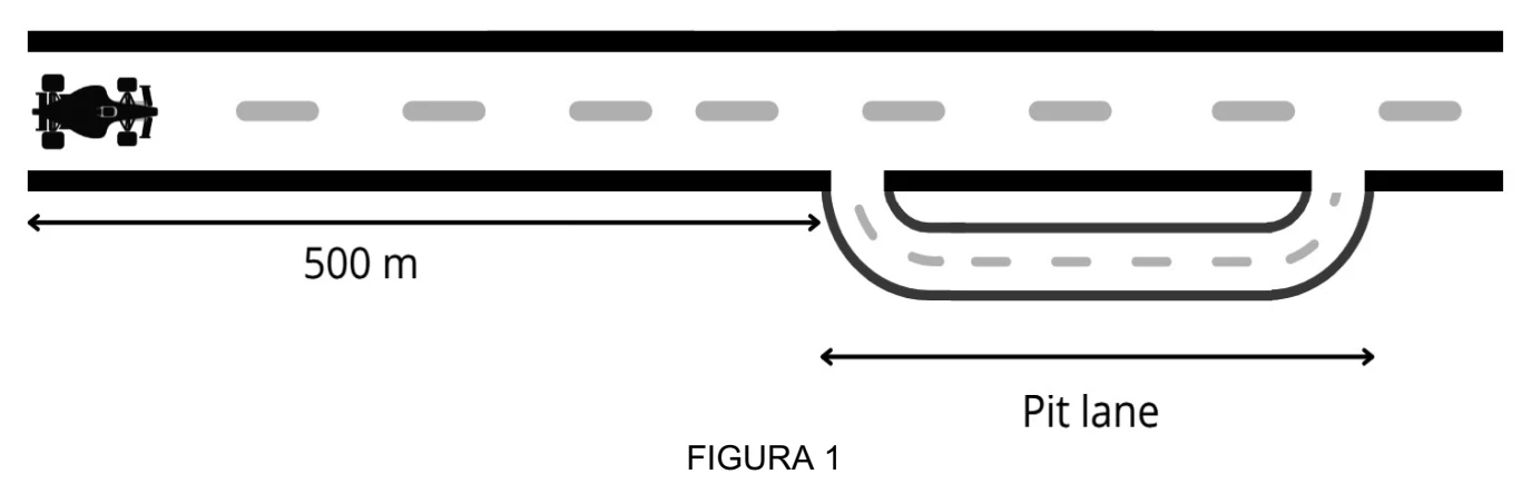 Figura 1 — questão 01 da UDESC 2025.2