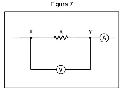 Figura 7 — questão 12 da UDESC 2026.2
