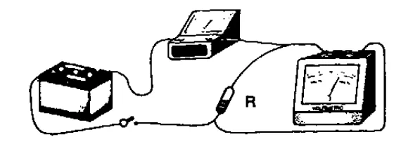 Alternativa A