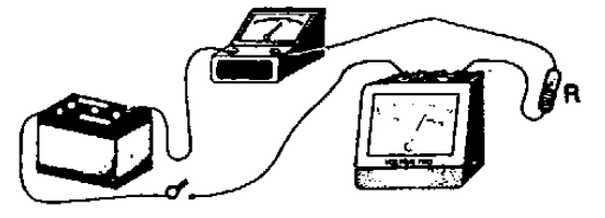 Figura original da Q103-B da primeira prova FUVEST 1977