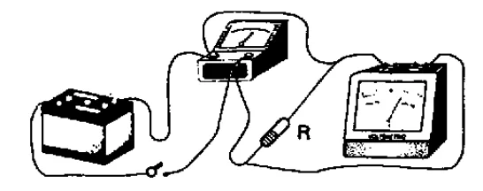 Alternativa C