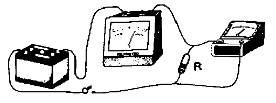 Figura original da Q103-D da primeira prova FUVEST 1977