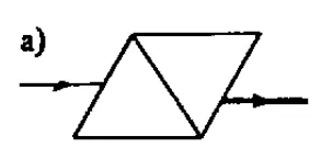 Alternativa A