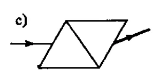 Alternativa C
