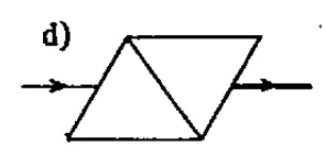 Alternativa D