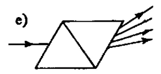 Alternativa E