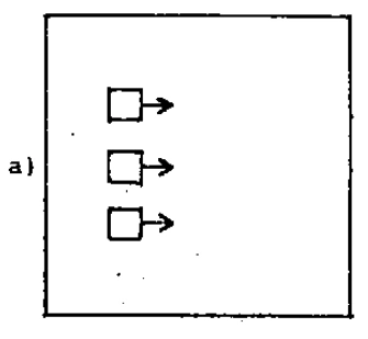 Recorte original da questão 70 — alternativa A