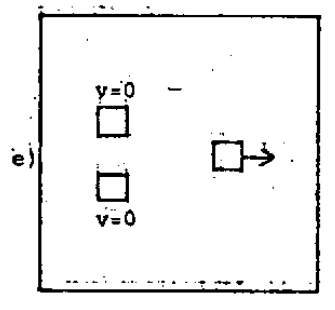 Recorte original da questão 70 — alternativa E