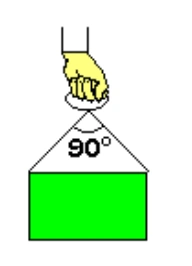 Alternativa B da questão 6 — recorte fiel da FUVEST 2001