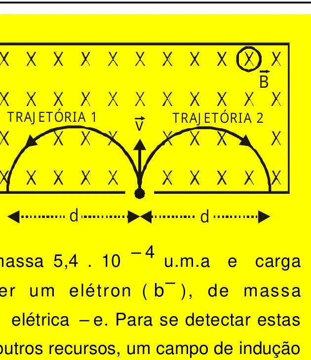 Figura da questão 30 — Mackenzie 2000.2