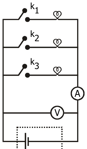 Figura da questão 60 — Grupos I, IV, V e VI — Mackenzie 2001.2