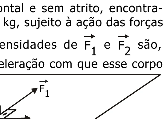 Figura da questão 49 — Grupos II e III — Mackenzie 2001.2