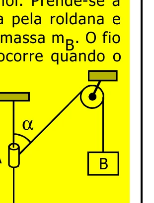 Figura da questão 50 — Grupos IV, V e VI — Mackenzie 2001.1