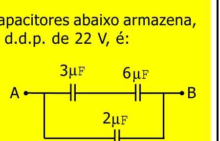 Figura da questão 59 — Grupos IV, V e VI — Mackenzie 2001.1