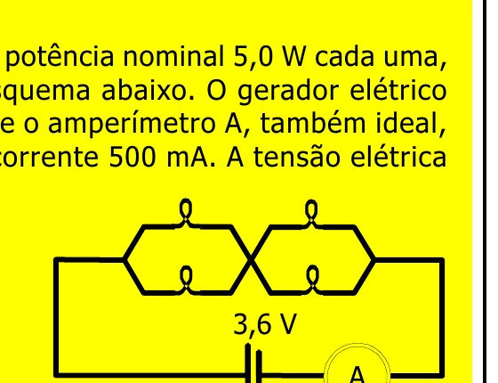 Figura da questão 60 — Grupos IV, V e VI — Mackenzie 2001.1