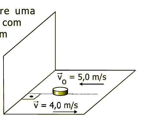 Figura da questão Q48 — Mackenzie 2002.2
