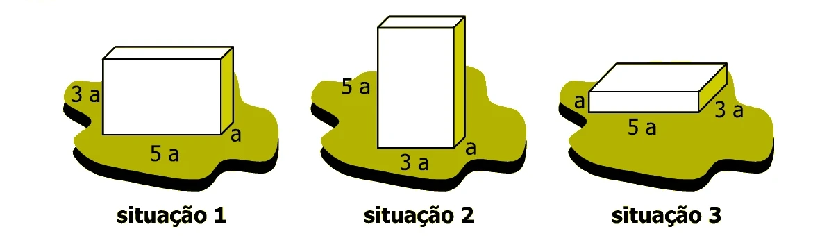 Figura da questão Q05 — Mackenzie 2002.2