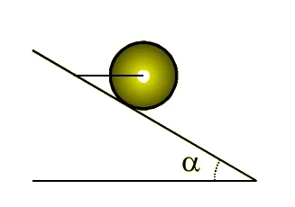 Figura da questão Q50 — Mackenzie 2002.2