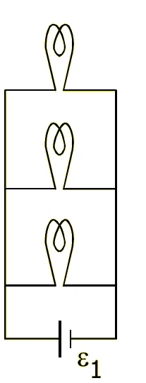 Figura da questão Q14 — Mackenzie 2002.2