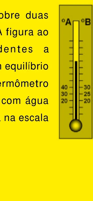 Figura original da questão