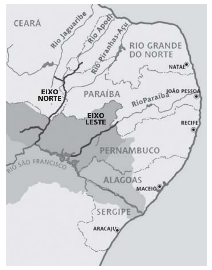 f1 q5 mapa: figura completa conferida no PDF original
