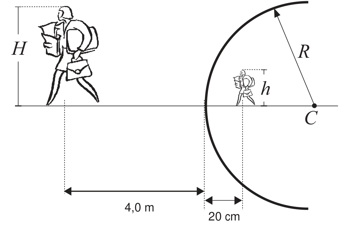 f2 q12 espelho: figura completa conferida no PDF original