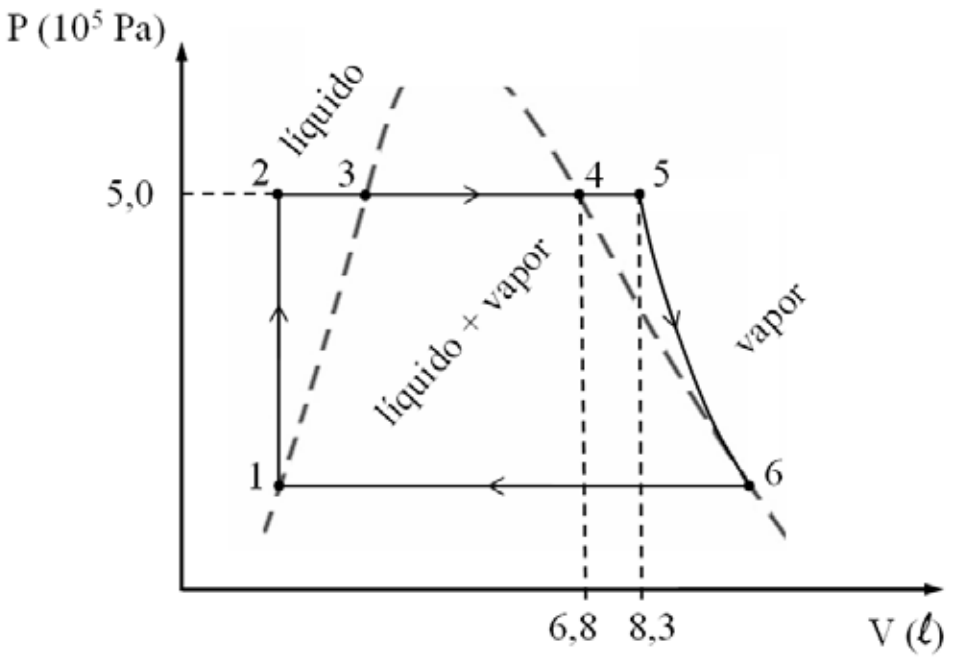 f2 q6 ciclo: figura completa conferida no PDF original