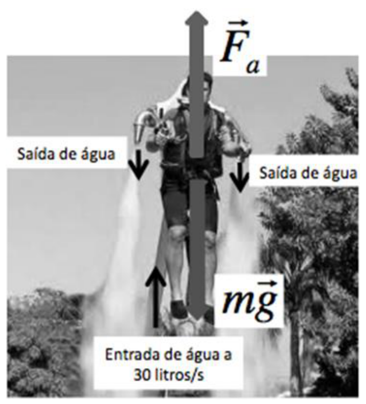 f2 q03 jetlev: figura completa conferida no PDF original