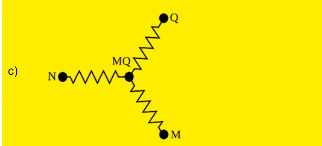 Alternativa c da questão 7