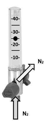 f2 q09 fluxometro: figura completa conferida no PDF original