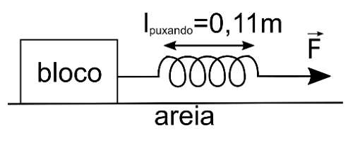 Figura 1 da questão 11 da UNICAMP 2016, recortada da prova original.