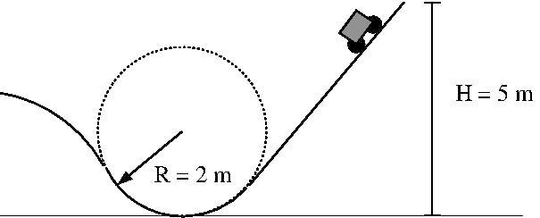 f2 q15 montanha russa: figura completa conferida no PDF original