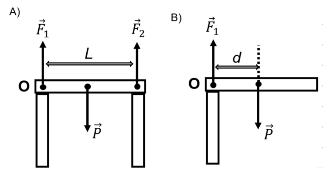 f2 q13 forcas: figura completa conferida no PDF original