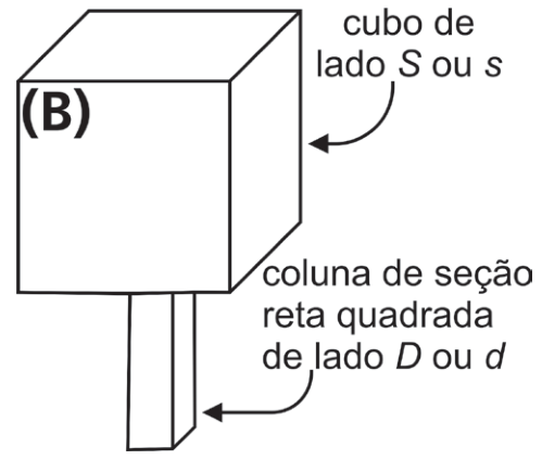 f2 q11 coluna: figura completa conferida no PDF original