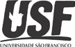 Universidade São Francisco — USF