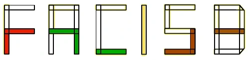 Alternativa A da questão 70