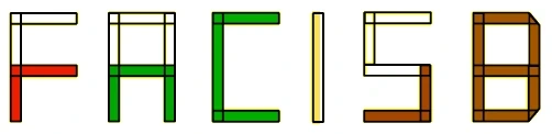 Alternativa C da questão 70