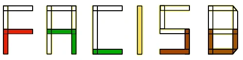 Alternativa E da questão 70